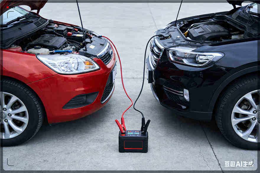 卓资道路救援汽车送水