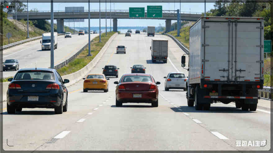 卓资汽车救援送汽油