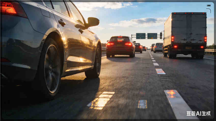 卓资高速公路汽车送汽油