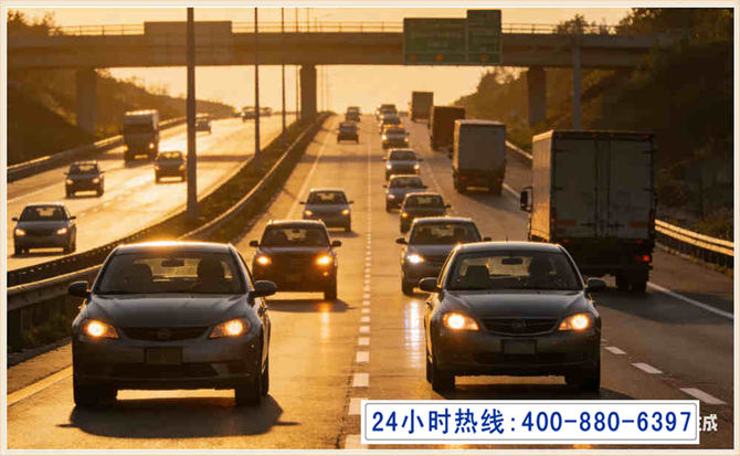卓资汽车道路救援电话 (16).jpg